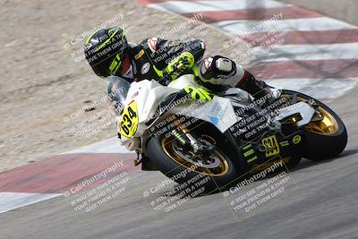 media/Apr-12-2025-CRA (Sat) [[f57db7448a]]/Races/Race 2/